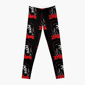 Best Rob Zombie Leggings RB2709