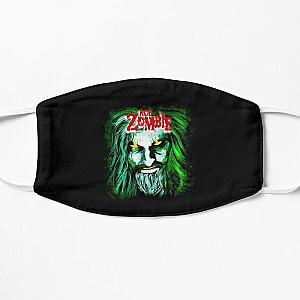 8 hot sale rob zombie  Flat Mask RB2709