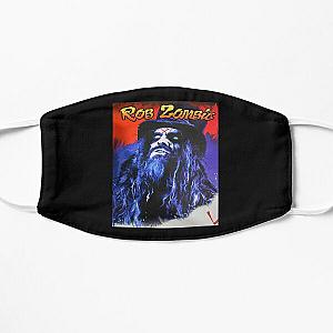 1 hot sale rob zombie  Flat Mask RB2709