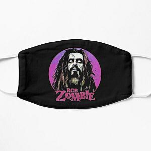 American Tour Rob Zombie Flat Mask RB2709