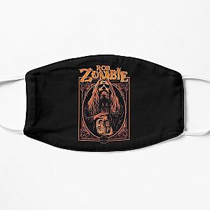 American Tour Rob Zombie Flat Mask RB2709