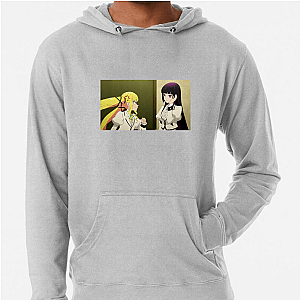 Graceful Rock Energy Rock Is A Ladys Modesty Hoodies