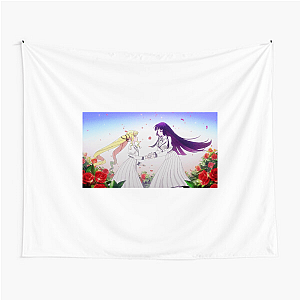 Classy with Chaos – Rock Style Rock Is A Ladys Modesty Tapestries