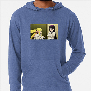 Graceful Rock Energy Rock Is A Ladys Modesty Hoodies