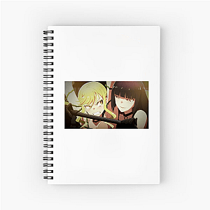 Guitar. Grace. Modesty. Rock Is A Ladys Modesty Notebook