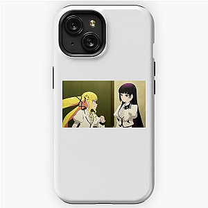 Graceful Rock Energy Rock Is A Ladys Modesty Samsung Cases