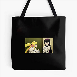 Graceful Rock Energy Rock Is A Ladys Modesty Bags