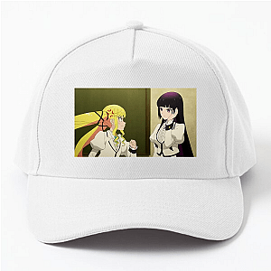 Graceful Rock Energy Rock Is A Ladys Modesty Hats & Caps