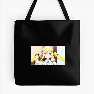Lady in Sound, Loud in Power Rock Is A Ladys Modesty Bags