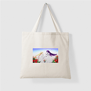 Classy with Chaos – Rock Style Rock Is A Ladys Modesty Bags