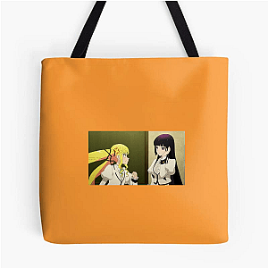Graceful Rock Energy Rock Is A Ladys Modesty Bags