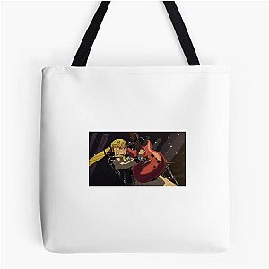 Ladycore by Design Rock Is A Ladys Modesty Bags