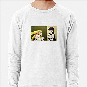 Graceful Rock Energy Rock Is A Ladys Modesty Sweatshirts