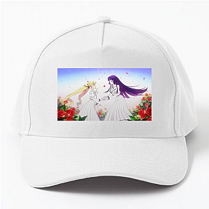 Classy with Chaos – Rock Style Rock Is A Ladys Modesty Hats & Caps