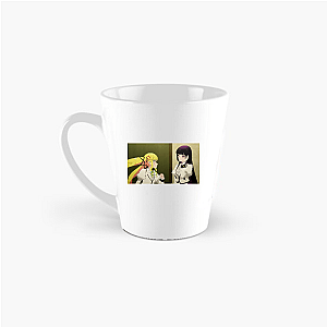 Graceful Rock Energy Rock Is A Ladys Modesty Mugs