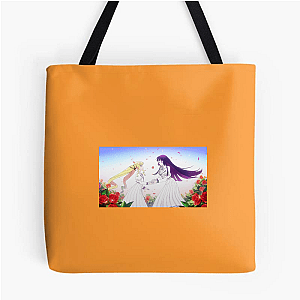 Classy with Chaos – Rock Style Rock Is A Ladys Modesty Bags