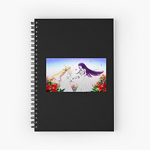 Classy with Chaos – Rock Style Rock Is A Ladys Modesty Notebook