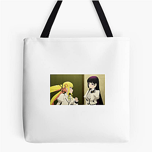 Graceful Rock Energy Rock Is A Ladys Modesty Bags