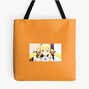 Lady in Sound, Loud in Power Rock Is A Ladys Modesty Bags