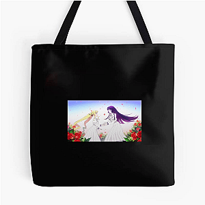 Classy with Chaos – Rock Style Rock Is A Ladys Modesty Bags