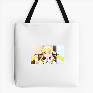 Lady in Sound, Loud in Power Rock Is A Ladys Modesty Bags