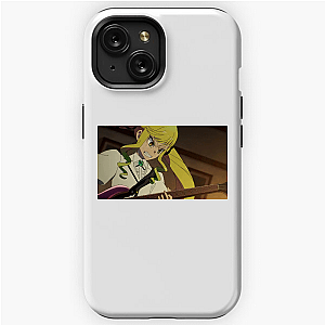 Modest Beats, Loud Soul Rock Is A Ladys Modesty Samsung Cases