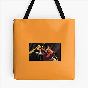 Ladycore by Design Rock Is A Ladys Modesty Bags