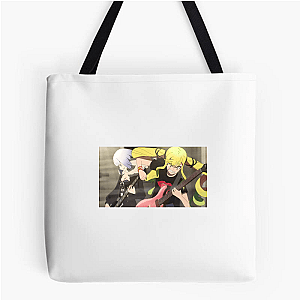 Amped Up Femininity Rock Is A Ladys Modesty Bags