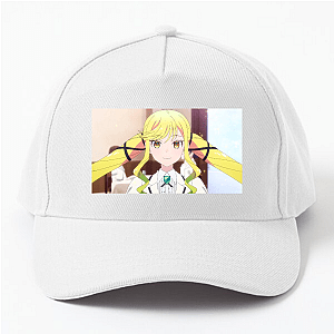 Lady in Sound, Loud in Power Rock Is A Ladys Modesty Hats & Caps