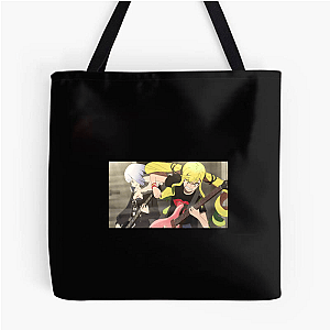Amped Up Femininity Rock Is A Ladys Modesty Bags