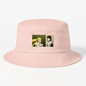 Graceful Rock Energy Rock Is A Ladys Modesty Hats & Caps
