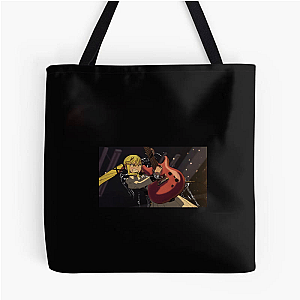 Ladycore by Design Rock Is A Ladys Modesty Bags