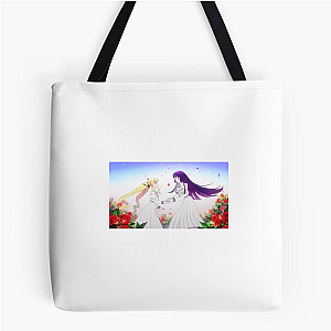Classy with Chaos – Rock Style Rock Is A Ladys Modesty Bags