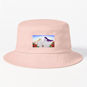 Classy with Chaos – Rock Style Rock Is A Ladys Modesty Hats & Caps
