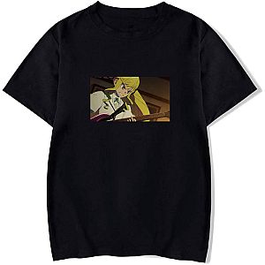 Modest Beats, Loud Soul Rock Is A Ladys Modesty T-Shirts