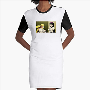 Graceful Rock Energy Rock Is A Ladys Modesty Dresses
