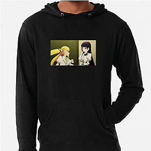 Graceful Rock Energy Rock Is A Ladys Modesty Hoodies