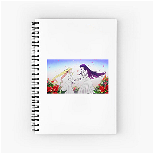 Classy with Chaos – Rock Style Rock Is A Ladys Modesty Notebook