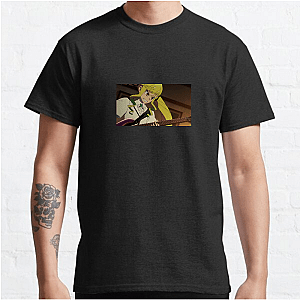 Modest Beats, Loud Soul Rock Is A Ladys Modesty T-Shirts