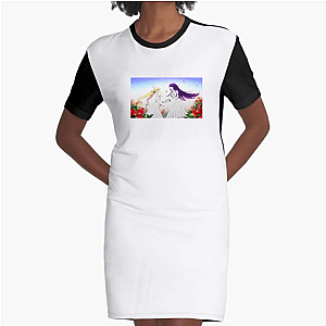 Classy with Chaos – Rock Style Rock Is A Ladys Modesty Dresses