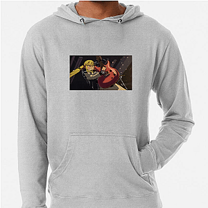 Ladycore by Design Rock Is A Ladys Modesty Hoodies