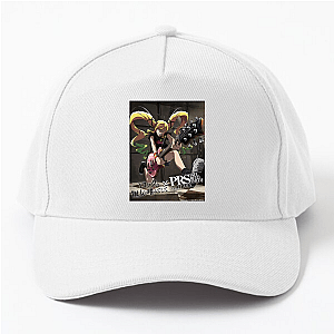 Rock & Respect – Lady’s Code Rock Is A Ladys Modesty Hats & Caps