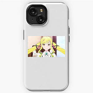 Lady in Sound, Loud in Power Rock Is A Ladys Modesty Samsung Cases