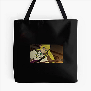 Modest Beats, Loud Soul Rock Is A Ladys Modesty Bags