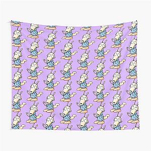 Rocko Tapestry