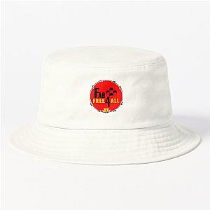 Funniest Rod Stewart Idol Gifts Fot You Bucket Hat