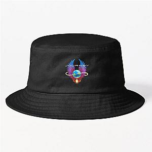 Anniversary Gift Rod Stewart Gifts For Music Bucket Hat