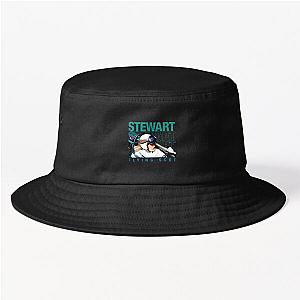 People Call Me Rod Stewart Gift For Christmas Bucket Hat