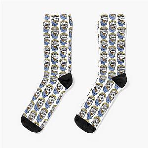 Funny Gifts Rod Stewart Gifts For Fan Socks