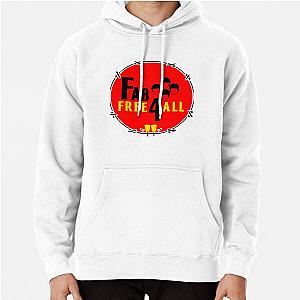 Funniest Rod Stewart Idol Gifts Fot You Pullover Hoodie